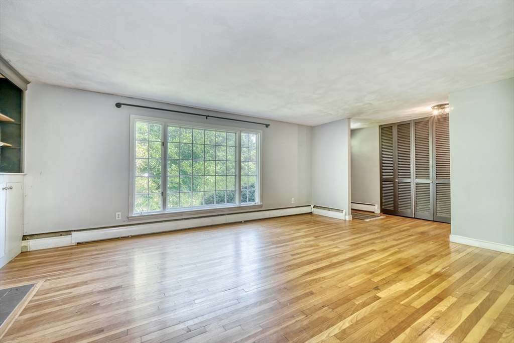 10 Prospect St.