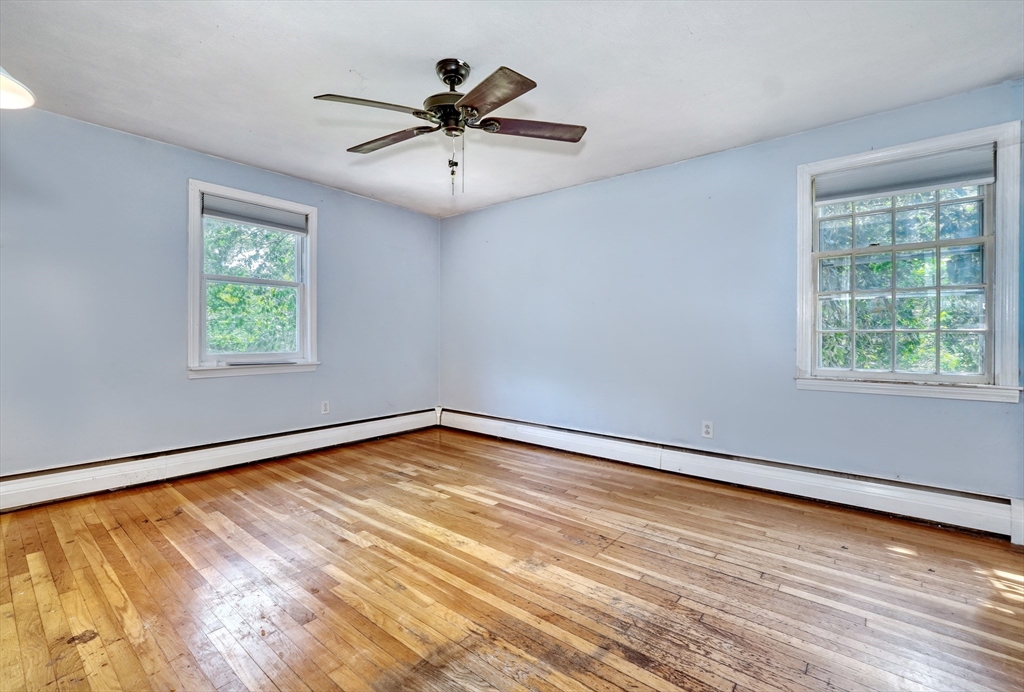 10 Prospect St.