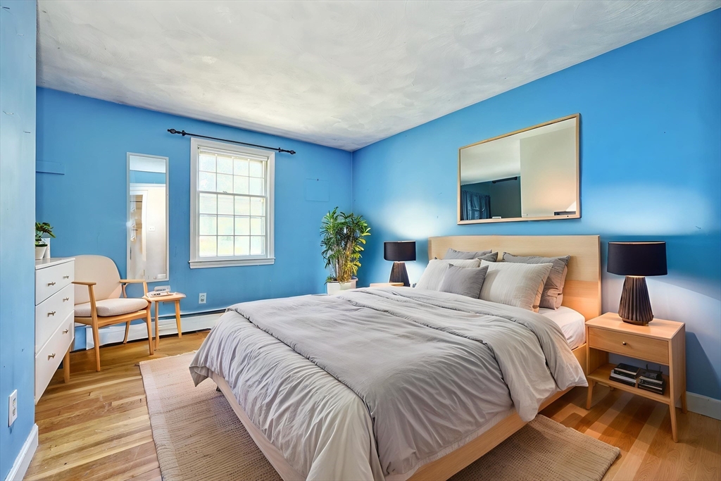 10 Prospect St.