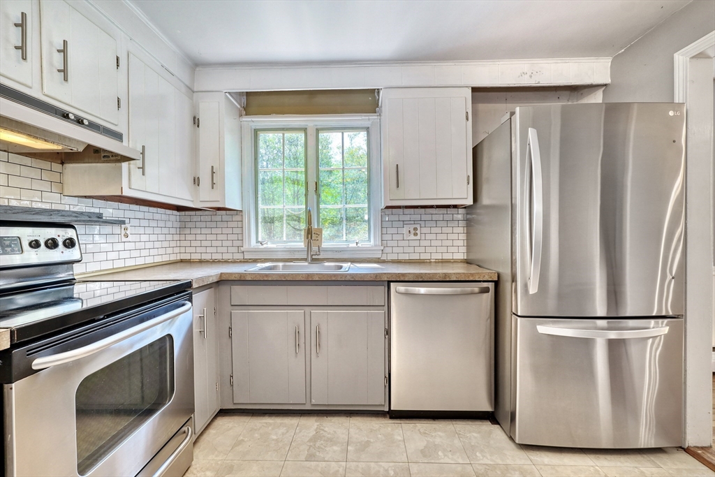 10 Prospect St.