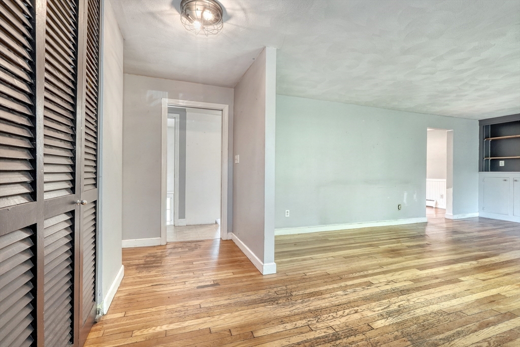 10 Prospect St.
