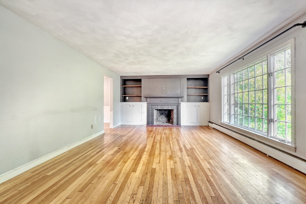 10 Prospect St.