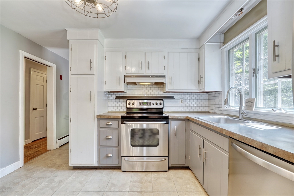 10 Prospect St.