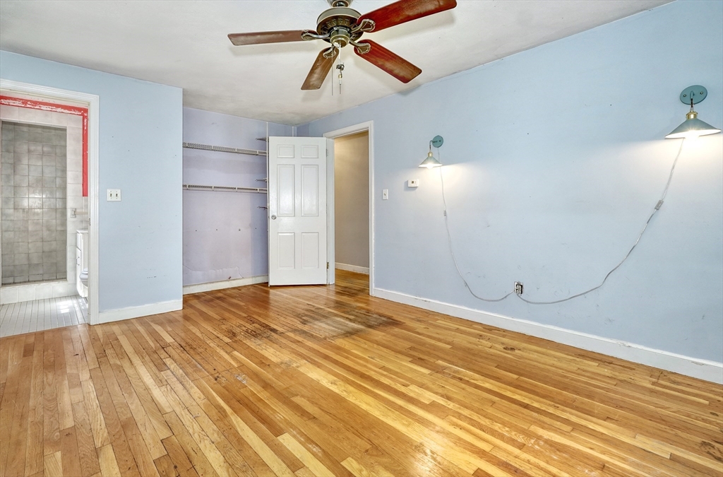 10 Prospect St.