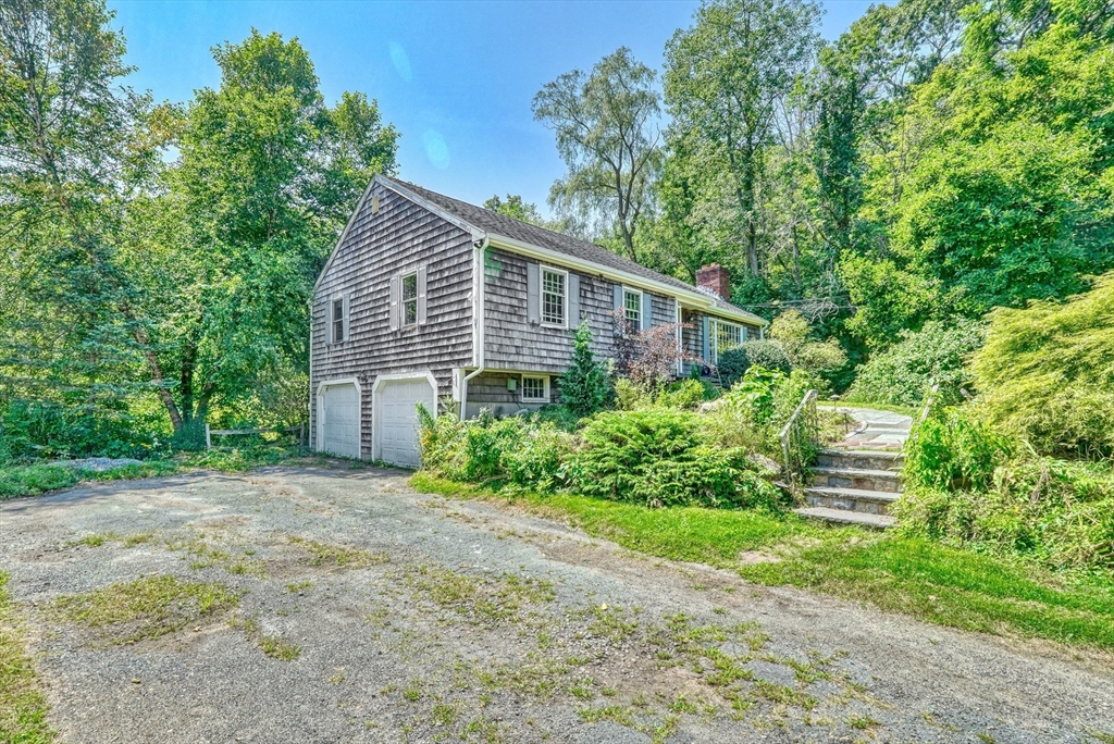 10 Prospect St.