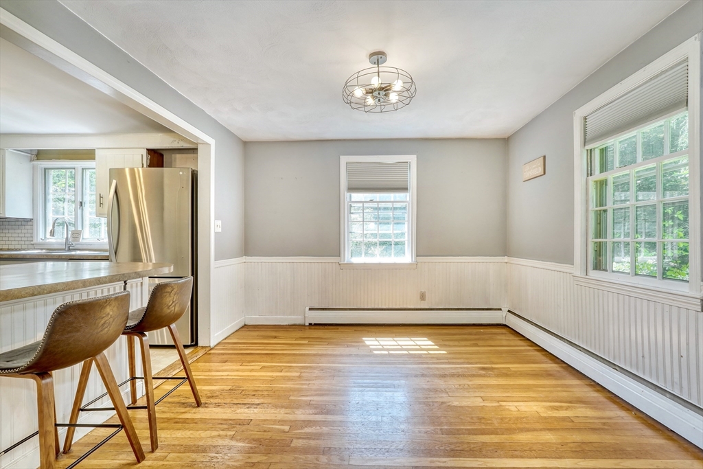 10 Prospect St.