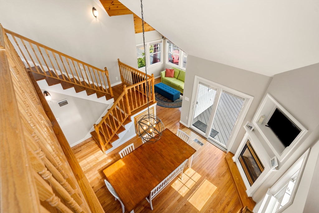 5 65th St