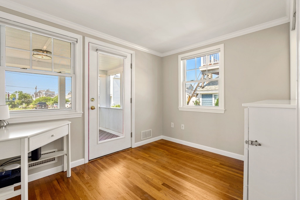 5 65th St