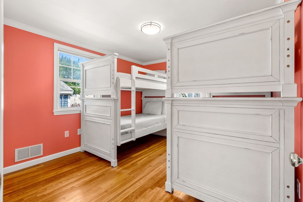 5 65th St