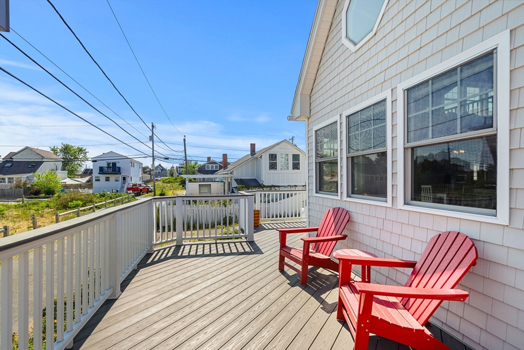 5 65th St