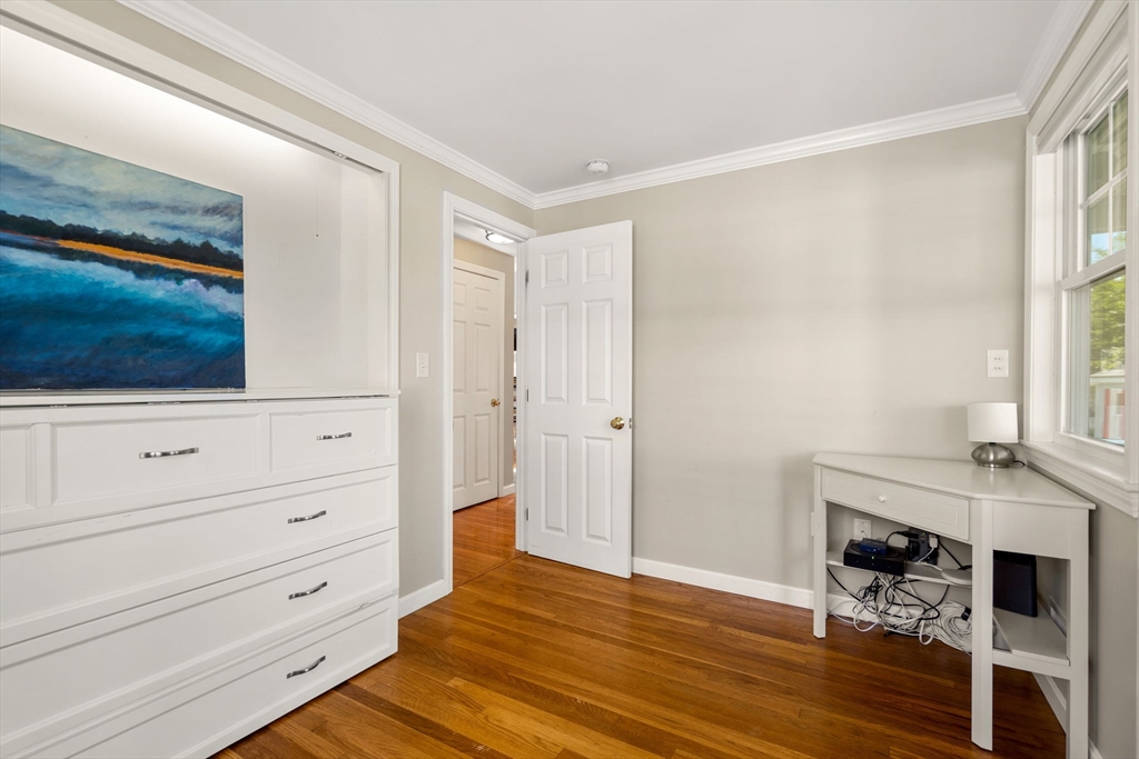 5 65th St