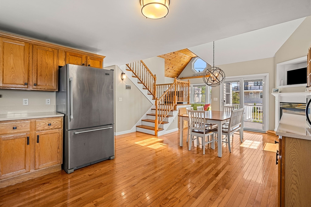 5 65th St