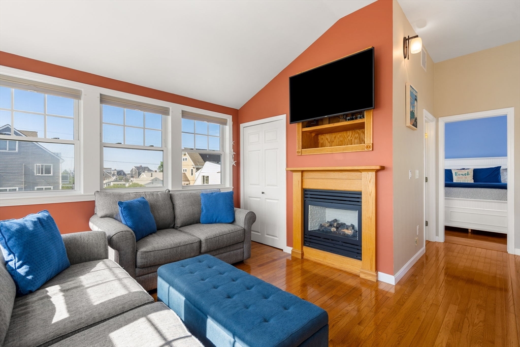 5 65th St