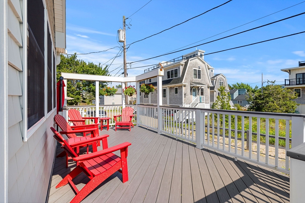5 65th St