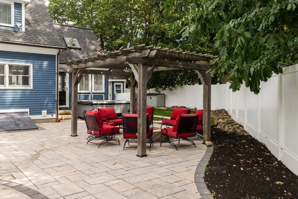 43 Ferry Rd