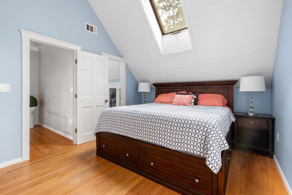 43 Ferry Rd