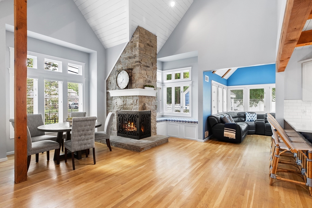 43 Ferry Rd