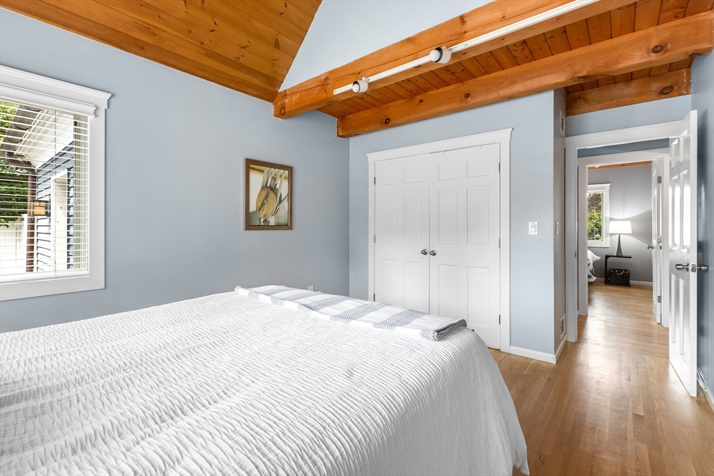 43 Ferry Rd