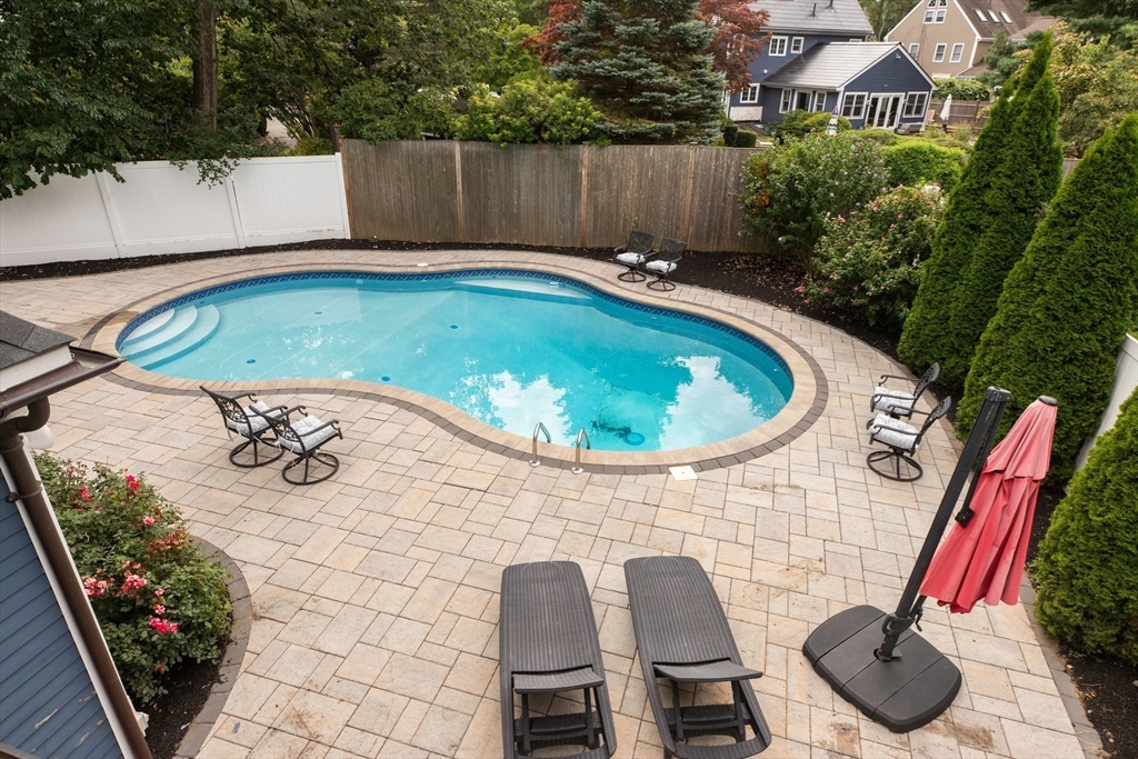 43 Ferry Rd