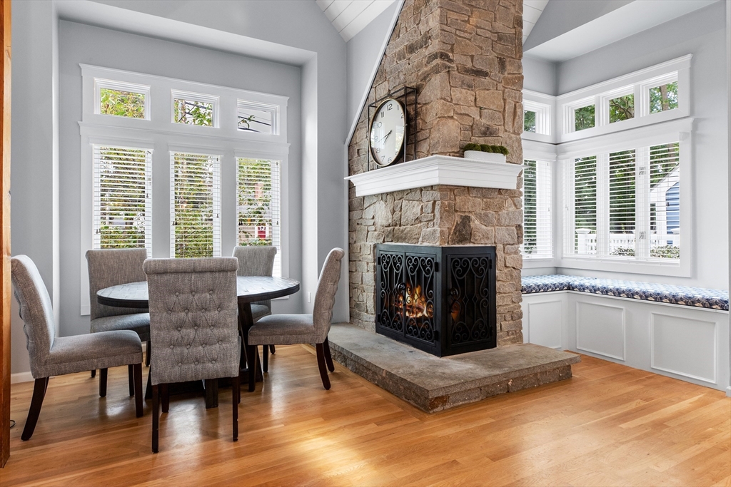 43 Ferry Rd