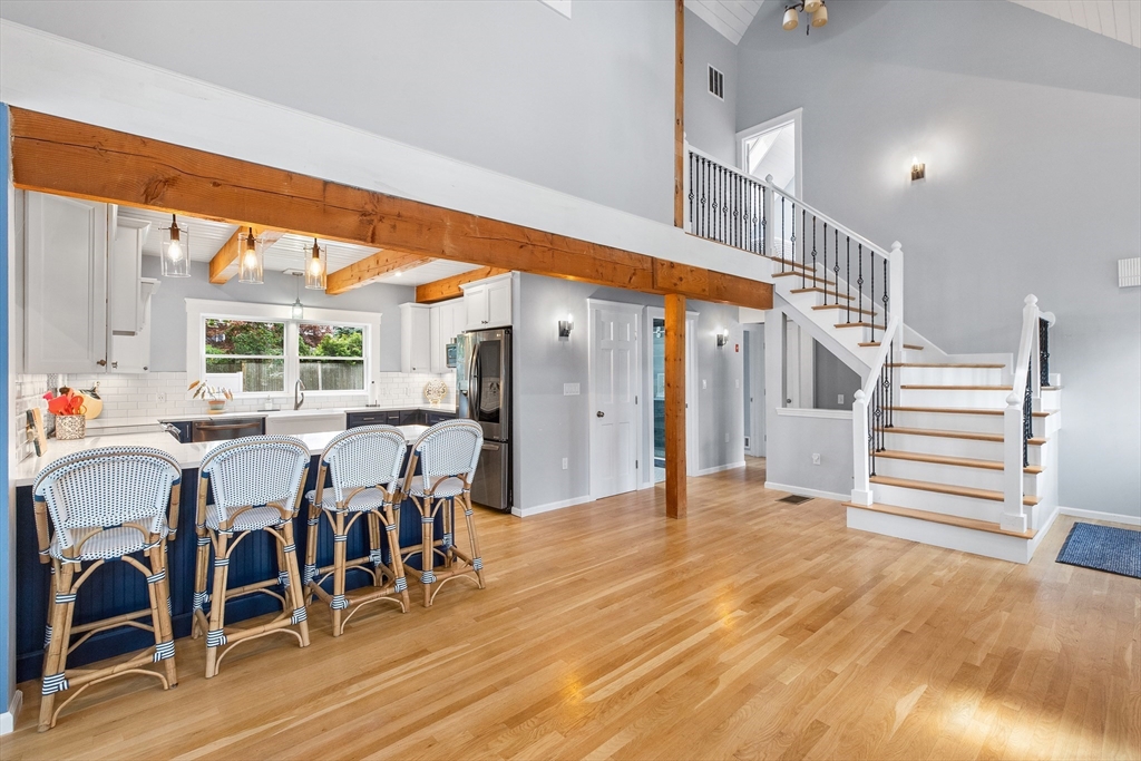 43 Ferry Rd