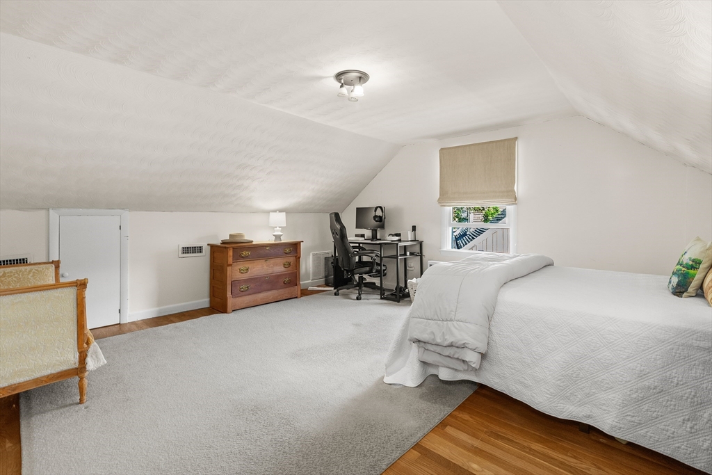 56 Baker Ave