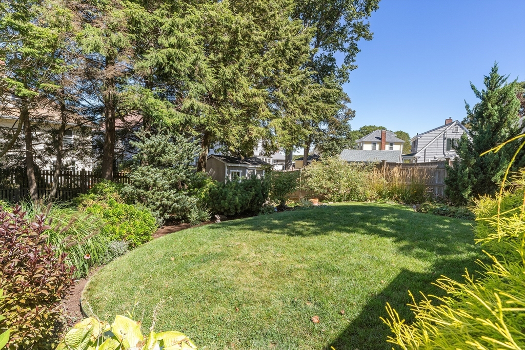 56 Baker Ave
