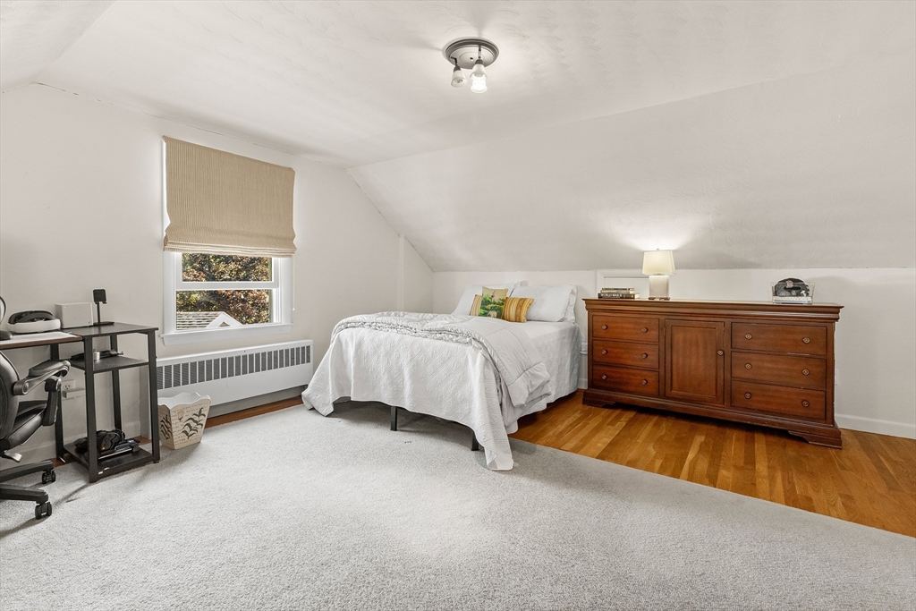 56 Baker Ave