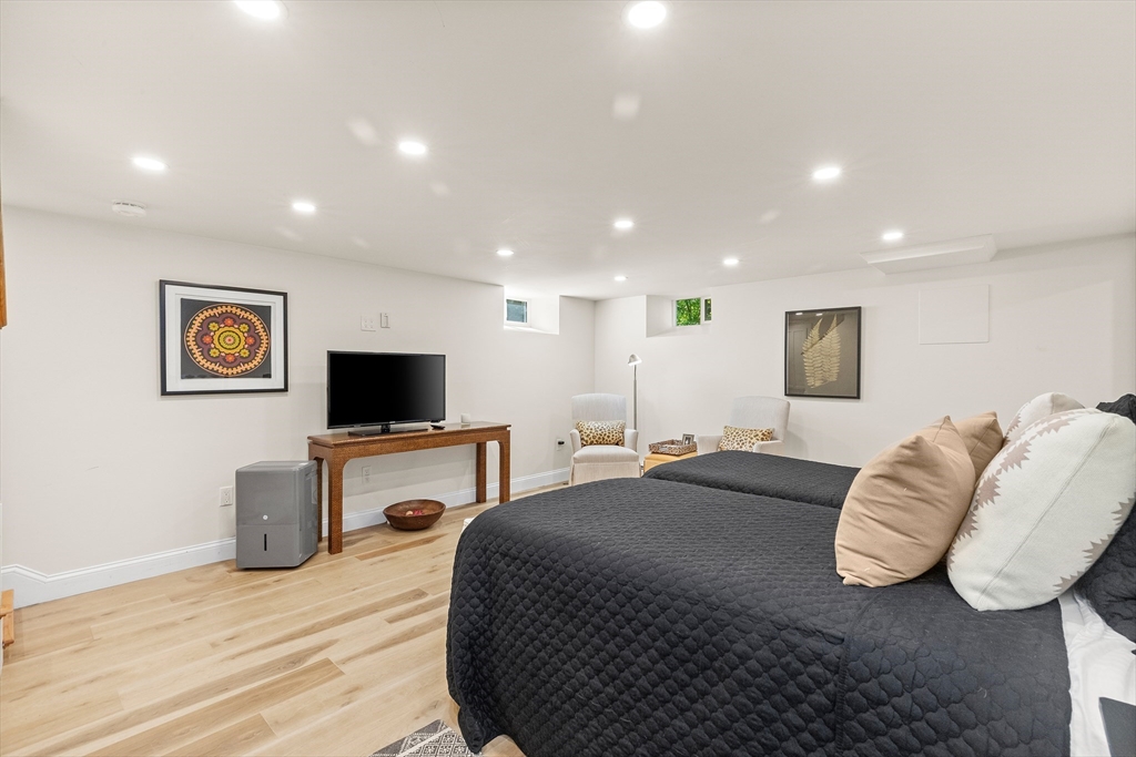 56 Baker Ave