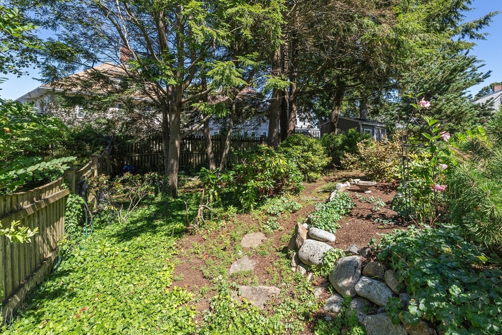 56 Baker Ave