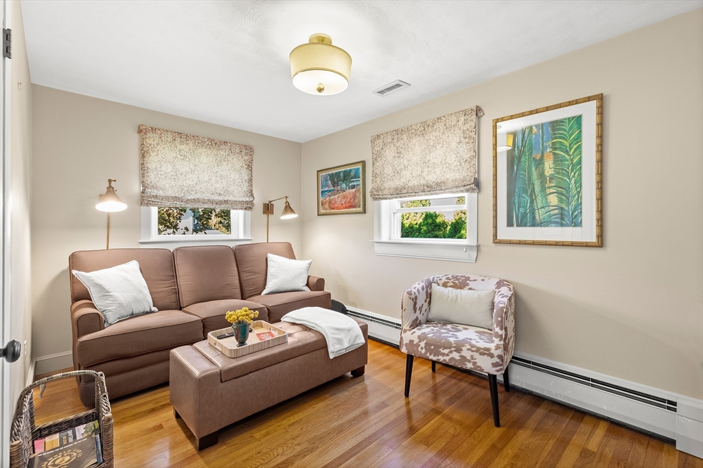 56 Baker Ave