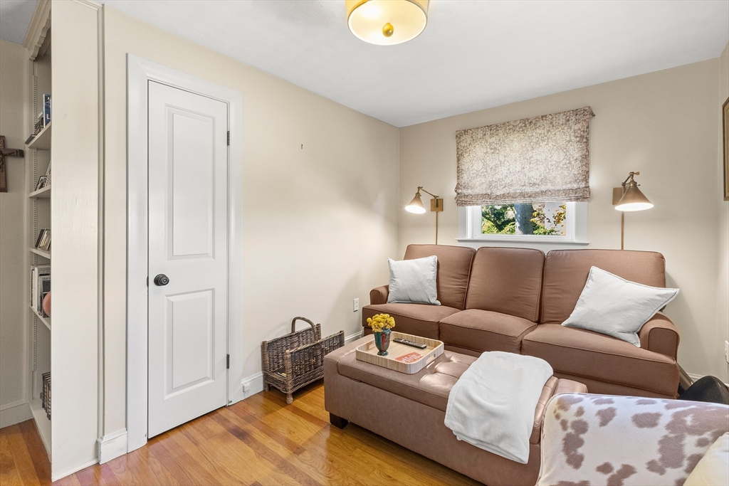 56 Baker Ave