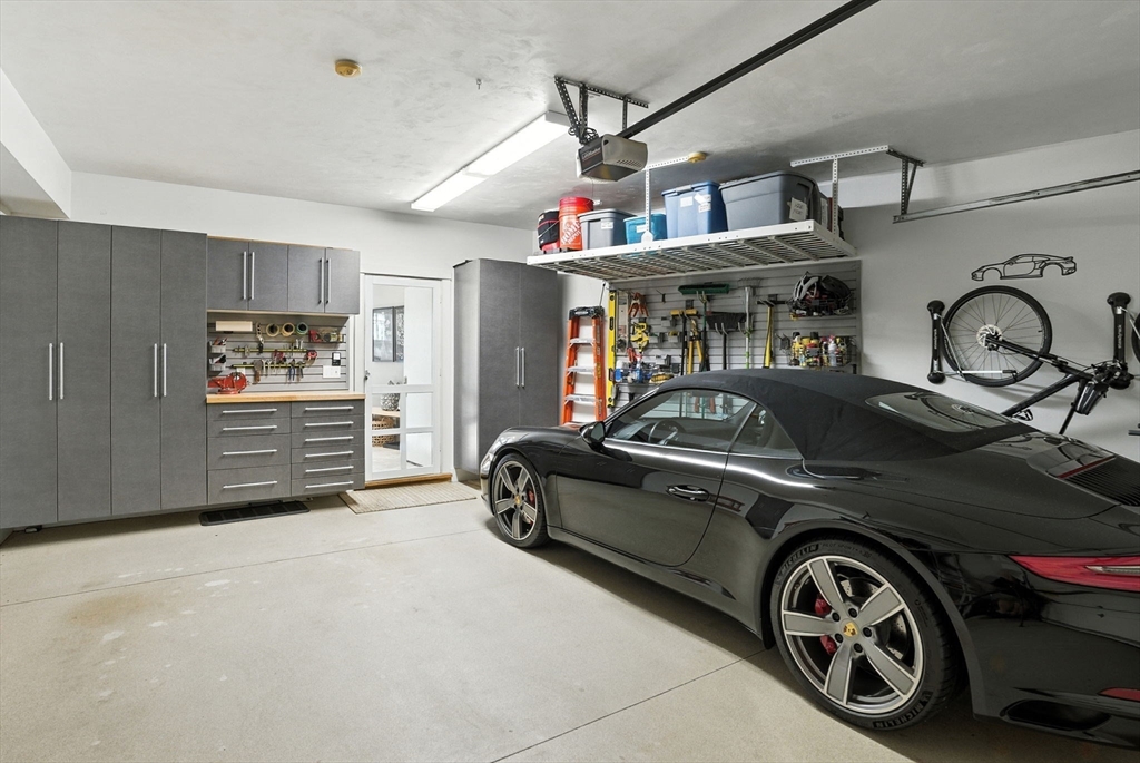 7 Vernon Street # 7