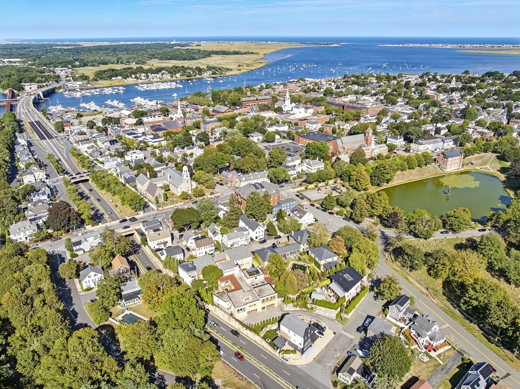 7 Vernon Street # 7