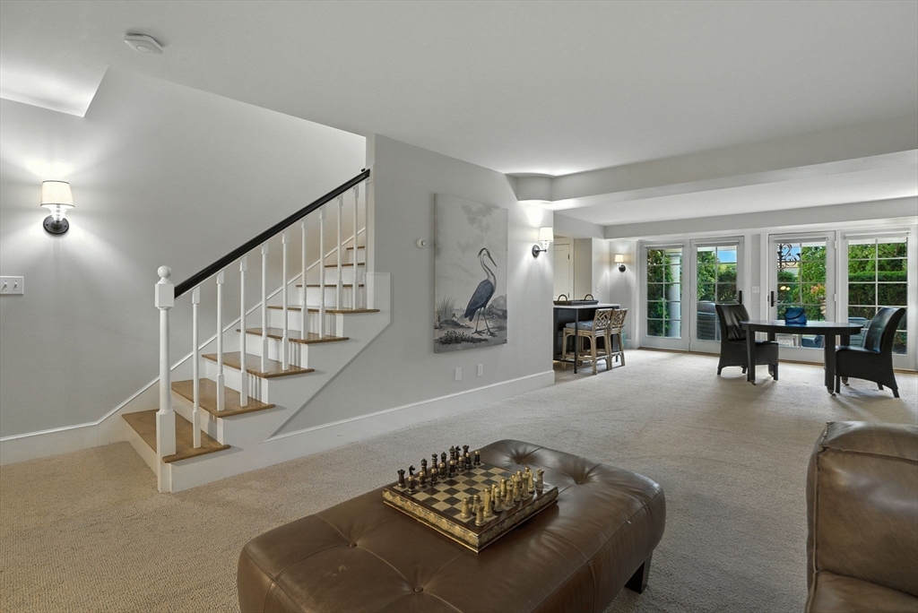 7 Vernon Street # 7