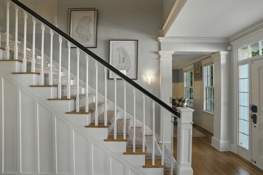 7 Vernon Street # 7