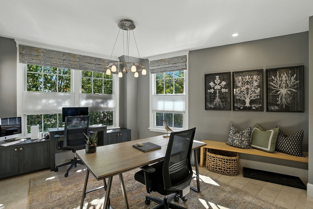 7 Vernon Street # 7