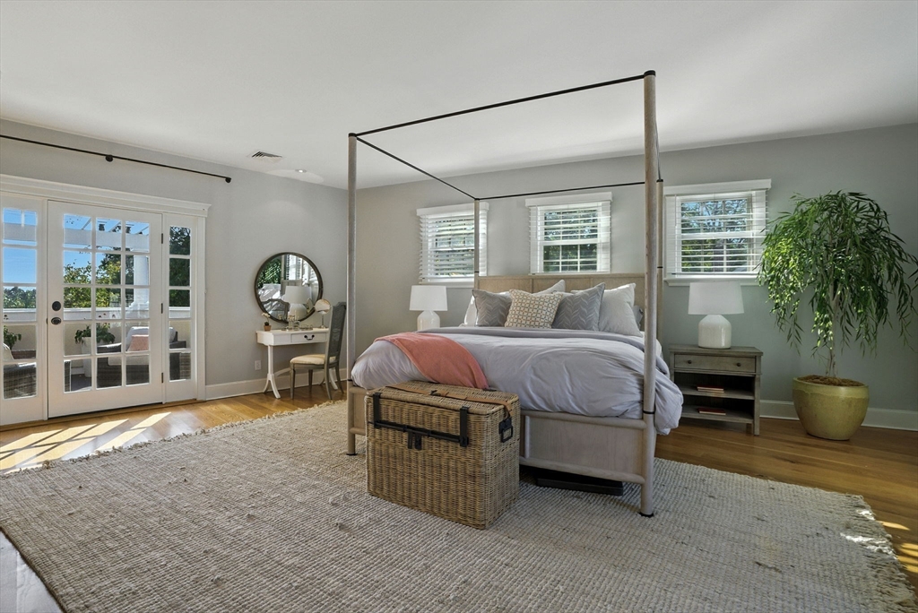 7 Vernon Street # 7