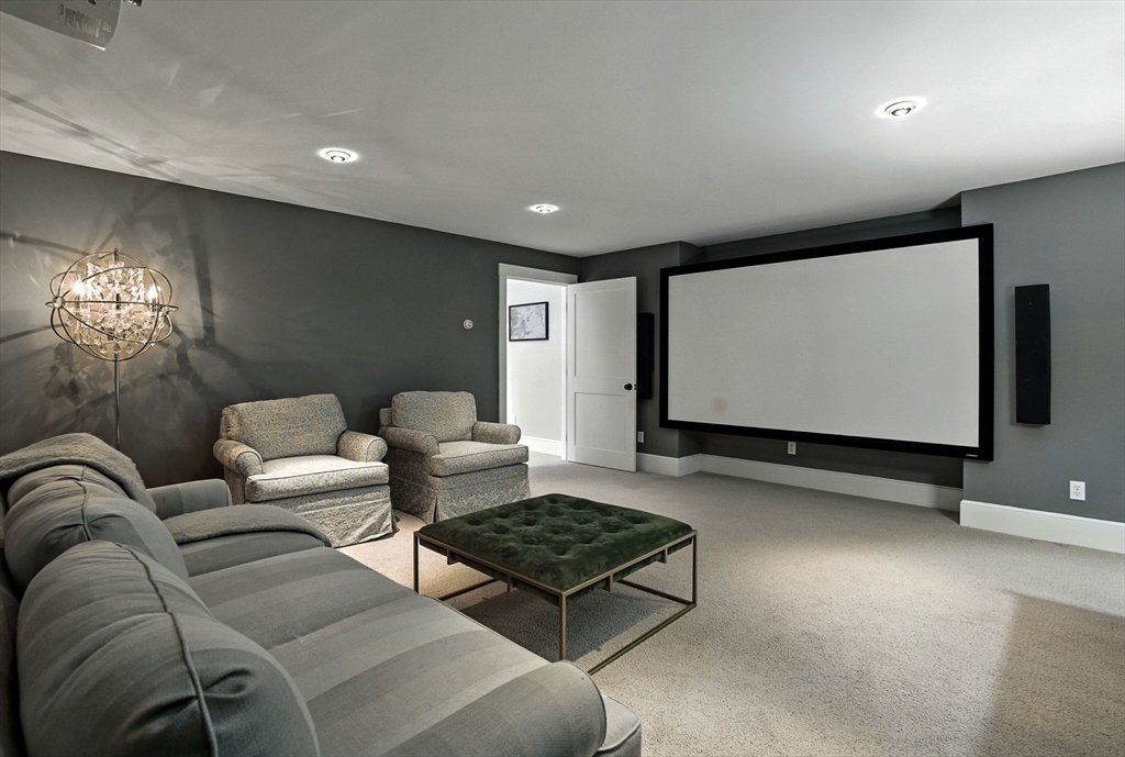 7 Vernon Street # 7