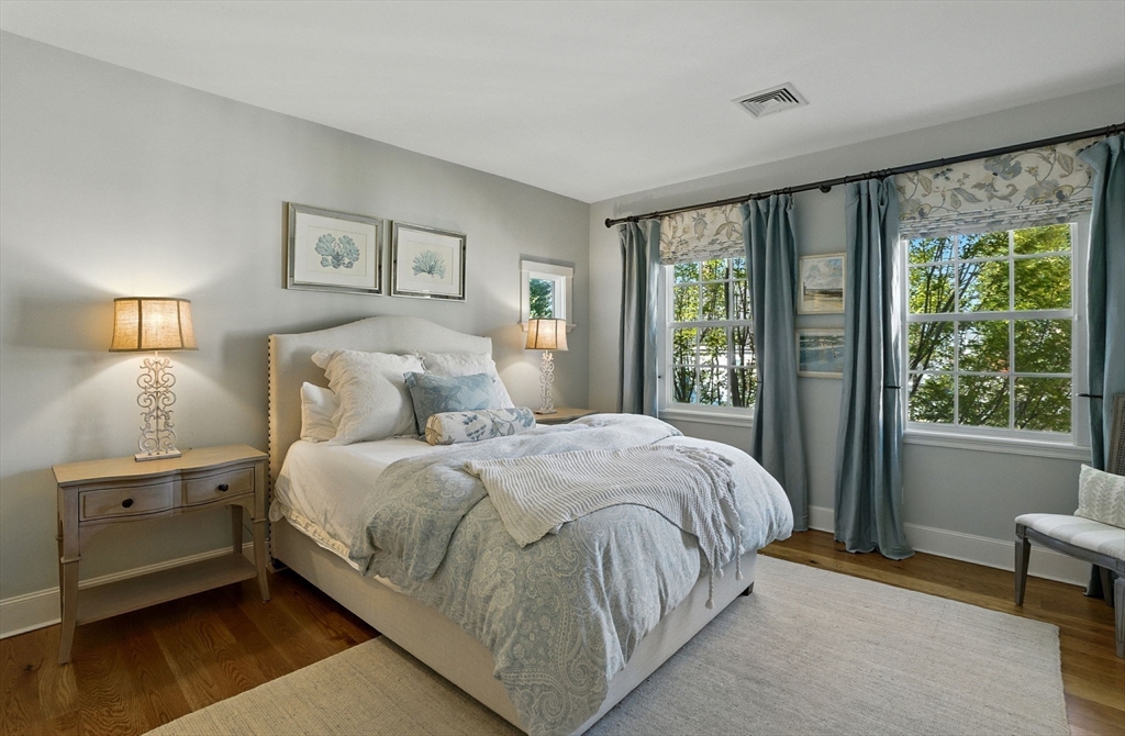 7 Vernon Street # 7
