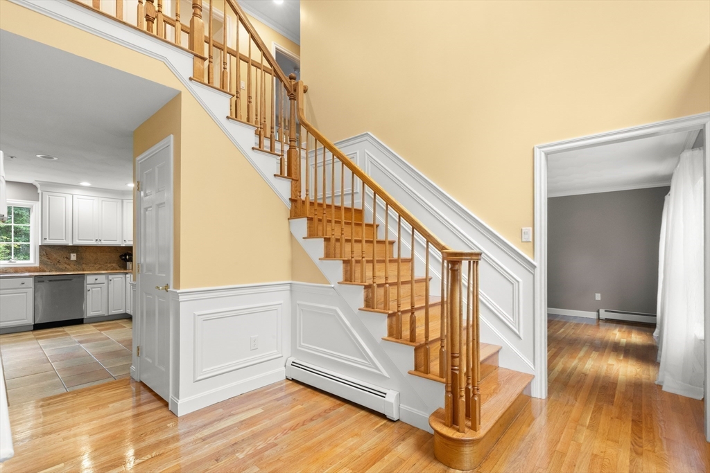 17 Sawmill Ridge