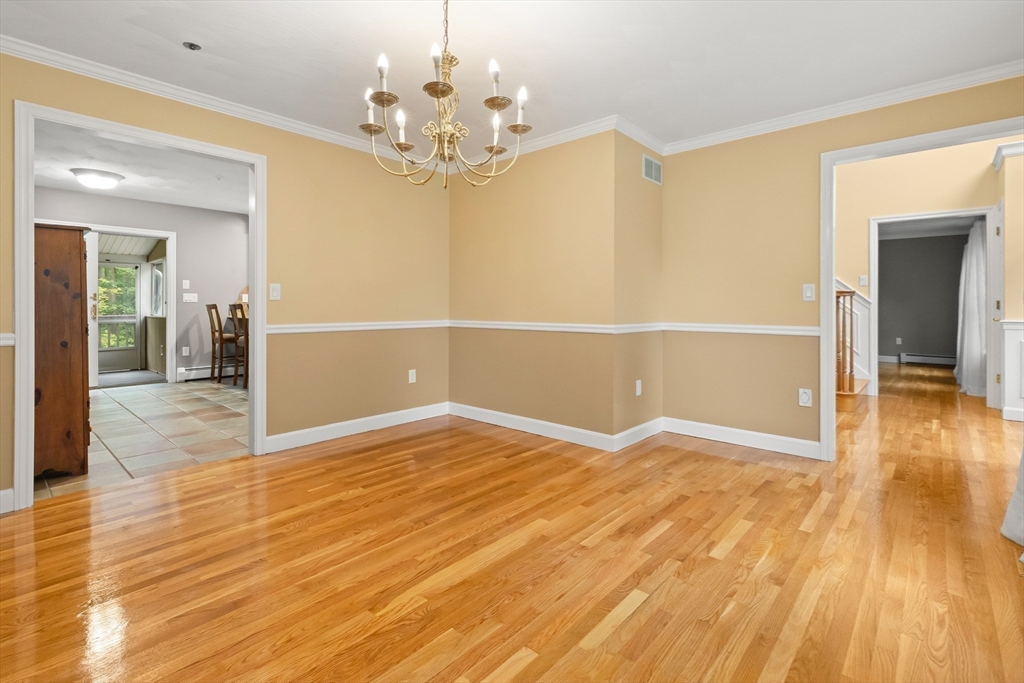 17 Sawmill Ridge