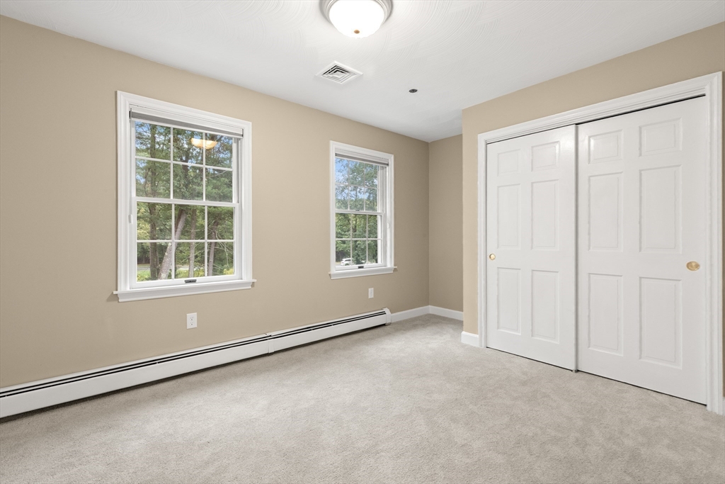 17 Sawmill Ridge