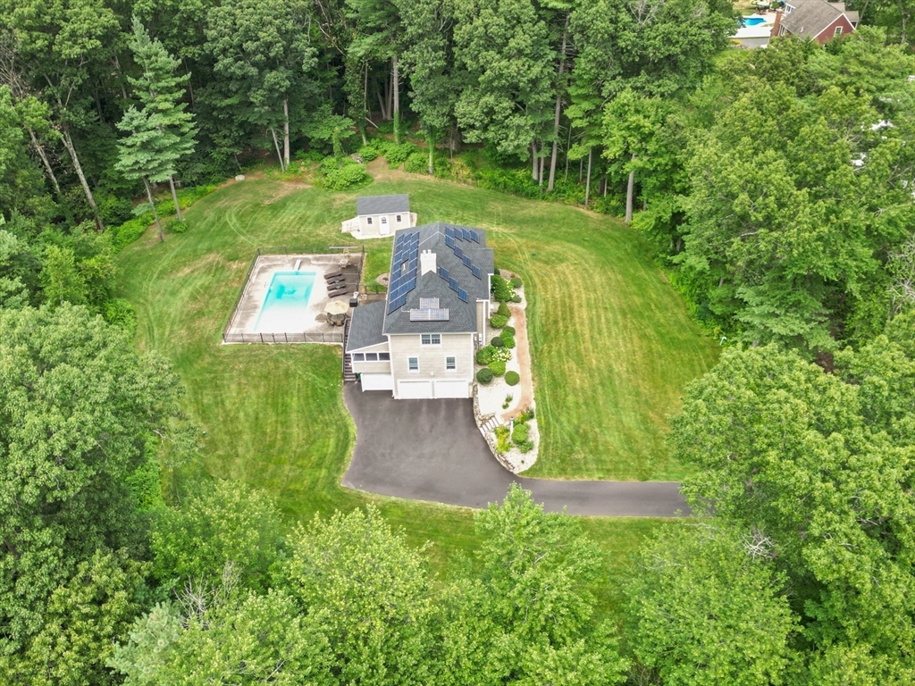 17 Sawmill Ridge