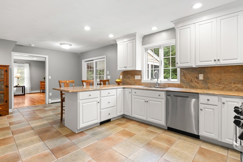 17 Sawmill Ridge