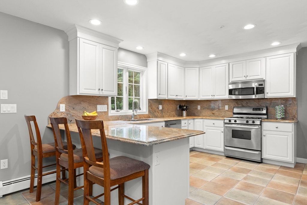 17 Sawmill Ridge