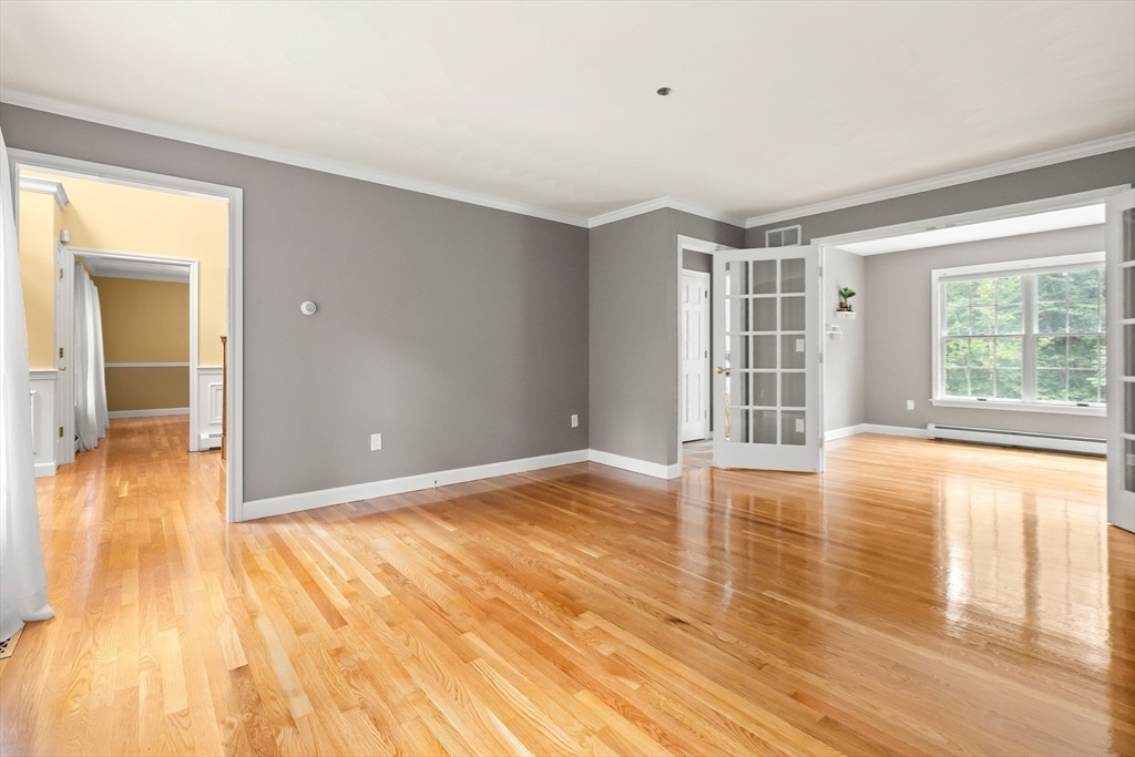 17 Sawmill Ridge