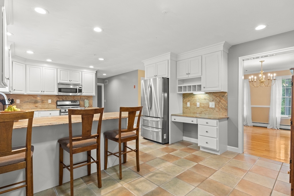 17 Sawmill Ridge