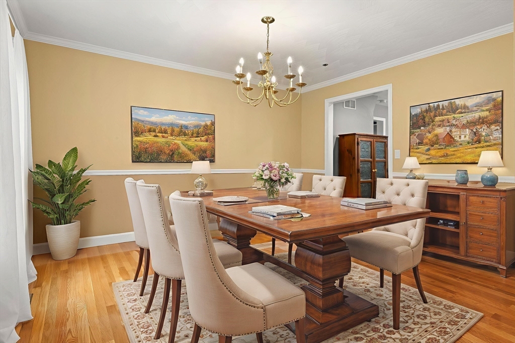 17 Sawmill Ridge