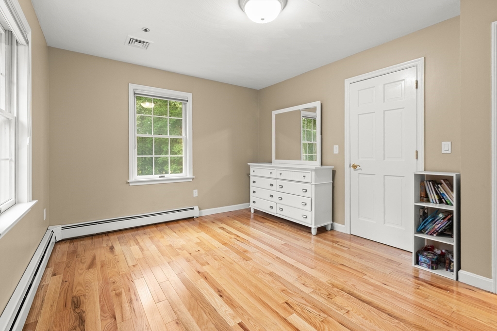 17 Sawmill Ridge